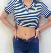 Avantik Independent Real Meet & Cam Fun, - puta in New Delhi Photo 7 of 7