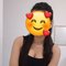 Alisha Available for Cam and Meet - puta in New Delhi Photo 1 of 7