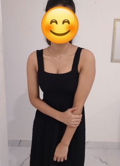 Alisha Available for Cam and Meet - escort in New Delhi Photo 2 of 7