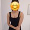 Alisha Available for Cam and Meet - puta in New Delhi Photo 2 of 7