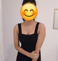 Alisha Available for Cam and Meet - escort in New Delhi Photo 2 of 7