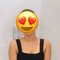 Alisha Available for Cam and Meet - puta in New Delhi Photo 3 of 7