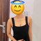 Alisha Available for Cam and Meet - escort in New Delhi Photo 4 of 7