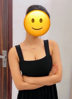 Alisha Available for Cam and Meet - escort in New Delhi Photo 5 of 7