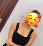 Alisha Available for Cam and Meet - escort in New Delhi Photo 6 of 7