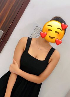 Alisha Available for Cam and Meet - escort in New Delhi Photo 6 of 7