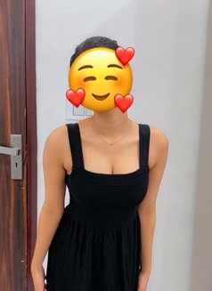 Alisha Available for Cam and Meet - escort in New Delhi Photo 7 of 7