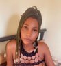 Alisha Baby - escort in Pune Photo 1 of 4