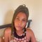 Alisha Baby - escort in Pune