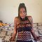 Alisha Baby - puta in Pune Photo 2 of 4
