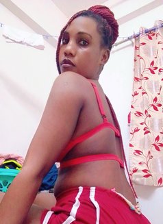 Alisha Baby - escort in Pune Photo 7 of 10