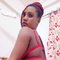 Alisha Baby - escort in Pune