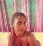 Alisha Baby - escort in Pune Photo 1 of 10
