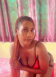 Alisha Baby - escort in Pune Photo 1 of 10