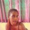 Alisha Baby - escort in Pune