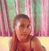 Alisha Baby - escort in Pune Photo 1 of 10