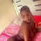 Alisha Baby - escort in Pune Photo 3 of 10