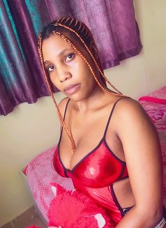 Alisha Baby - escort in Pune Photo 5 of 10