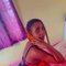 Alisha Baby - escort in Pune