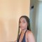 Alisha Baby - escort in Pune Photo 3 of 10