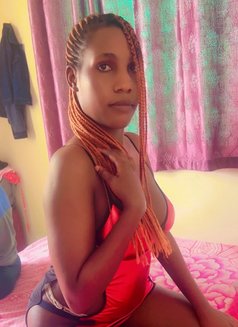 Alisha Baby - escort in Pune Photo 2 of 10