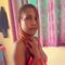 Alisha Baby - puta in Pune Photo 2 of 10