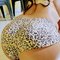 Alisha Cam Girl/verify free - escort in Colombo
