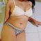 Alisha Cam Girl/verify free - puta in Colombo
