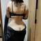 Only cam show - escort in Pune