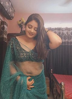 Alisha Chohan My Self Independent - puta in Bhubaneshwar Photo 1 of 1