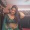 Alisha Chohan My Self Independent - puta in Bhubaneshwar
