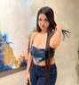 Alisha Chohan My Self Independent - puta in Candolim, Goa Photo 1 of 1