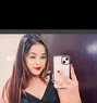 Alisha Chohan My Self Independent - escort in Chennai Photo 1 of 1