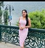Alisha Chohan My Self Independent - puta in Hyderabad Photo 1 of 1