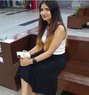 Alisha Chohan My Self Independent - puta in Kochi Photo 1 of 1