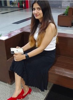 Alisha Chohan My Self Independent - puta in Kochi Photo 1 of 1