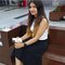 Alisha Chohan My Self Independent - puta in Kochi