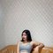 Alisha Chohan My Self Independent - escort in Navi Mumbai