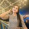 Alisha Chohan My Self Independent - escort in Noida