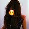 Alisha, Delhi(rajouri Garden) Girl - escort in New Delhi Photo 1 of 6