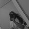 Alisha, Delhi(rajouri Garden) Girl - escort in New Delhi Photo 3 of 6