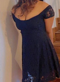 Alisha, Delhi(tagore Garden) Young Girl - puta in New Delhi Photo 6 of 14