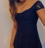 Alisha, Delhi(tagore Garden) Young Girl - escort in New Delhi Photo 7 of 14