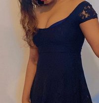 Alisha, Delhi(tagore Garden) Young Girl - escort in New Delhi Photo 7 of 14