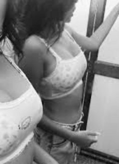 Alisha, Delhi(tagore Garden) Young Girl - puta in New Delhi Photo 8 of 14