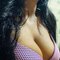 Alisha, Delhi(tagore Garden) Young Girl - escort in New Delhi