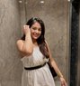 Alisha Doorstep Incall Hot - escort in Shenzhen Photo 1 of 3