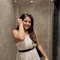 Alisha Doorstep Incall Hot - puta in Shenzhen