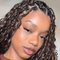 Alisha, Erotic African Sex - escort in Kathmandu Photo 2 of 2