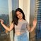 Alisha - escort in Candolim, Goa